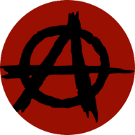 Logo del blog / Avatar de Ariri